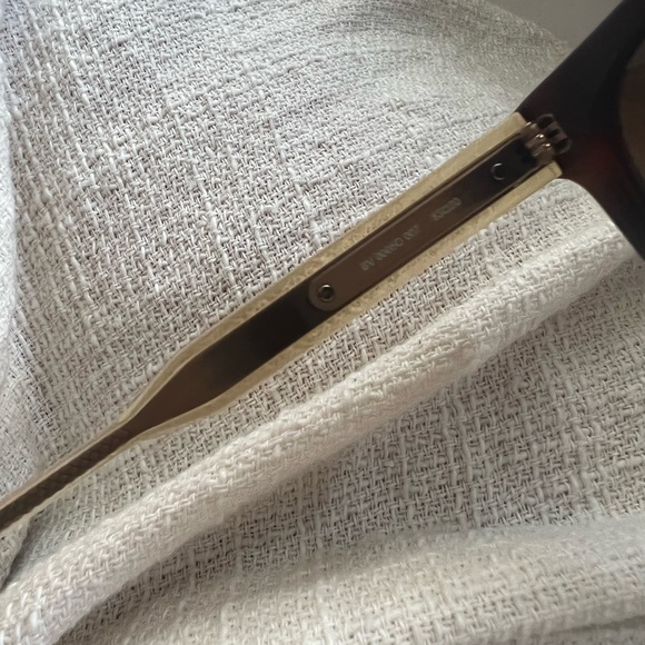 Bottega Veneta Sunglasses - Picture 5 of 11